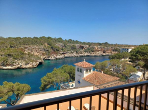 La Marina CH